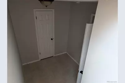 20705 Mitchell Place, Denver, CO 80249 - Photo 11