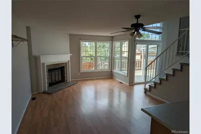20705 Mitchell Place, Denver, CO 80249 - Photo 5