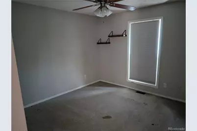 20705 Mitchell Place, Denver, CO 80249 - Photo 9