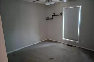 20705 Mitchell Pl, Denver, CO 80249 - Photo 9