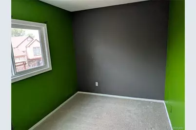 20705 Mitchell Place, Denver, CO 80249 - Photo 7