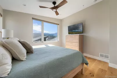 366 Lake Trail, Winter Park, CO 80482 - Photo 27