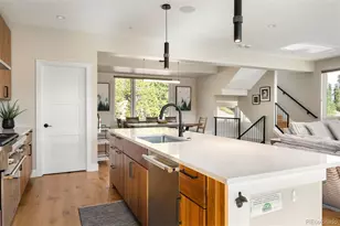 366 Lake Trail, Winter Park, CO 80482 - Photo 15