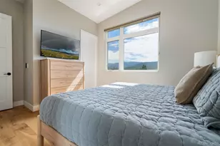 366 Lake Trail, Winter Park, CO 80482 - Photo 21