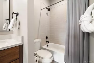 366 Lake Trail, Winter Park, CO 80482 - Photo 29