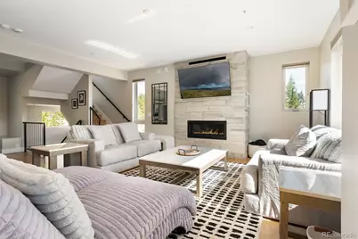 366 Lake Trail, Winter Park, CO 80482 - Photo 5