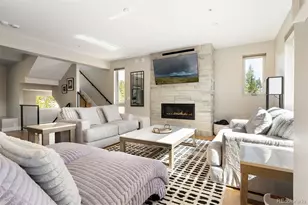 366 Lake Trail, Winter Park, CO 80482 - Photo 5