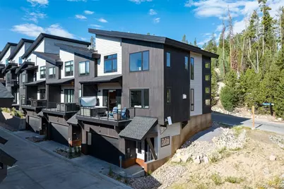 366 Lake Trail, Winter Park, CO 80482 - Photo 39