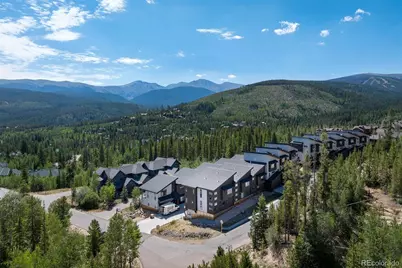 366 Lake Trail, Winter Park, CO 80482 - Photo 1