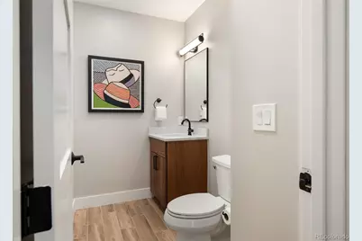 366 Lake Trail, Winter Park, CO 80482 - Photo 33