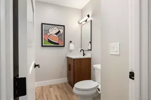 366 Lake Trail, Winter Park, CO 80482 - Photo 33