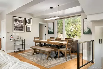 366 Lake Trail, Winter Park, CO 80482 - Photo 17