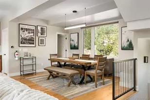 366 Lake Trail, Winter Park, CO 80482 - Photo 17