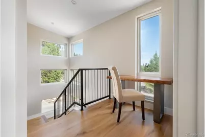 366 Lake Trail, Winter Park, CO 80482 - Photo 19