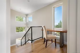 366 Lake Trail, Winter Park, CO 80482 - Photo 19