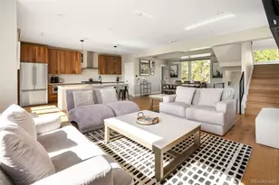 366 Lake Trail, Winter Park, CO 80482 - Photo 9