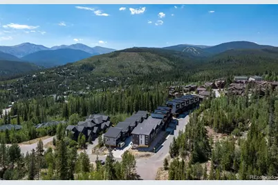 366 Lake Trail, Winter Park, CO 80482 - Photo 41