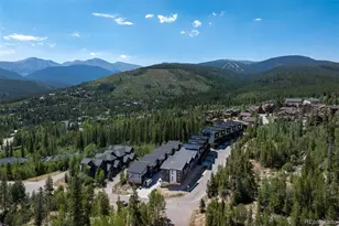 366 Lake Trail, Winter Park, CO 80482 - Photo 41