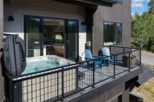 366 Lake Trail, Winter Park, CO 80482 - Photo 37