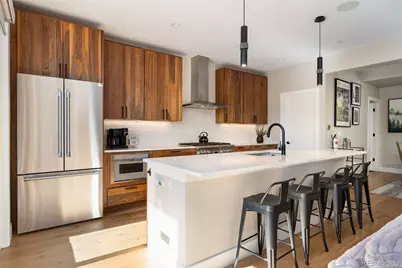 366 Lake Trail, Winter Park, CO 80482 - Photo 11