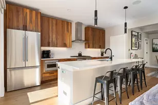 366 Lake Trail, Winter Park, CO 80482 - Photo 11