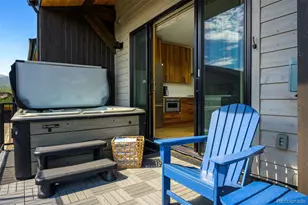 366 Lake Trail, Winter Park, CO 80482 - Photo 7