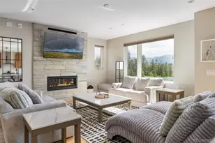 366 Lake Trail, Winter Park, CO 80482 - Photo 3