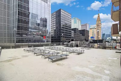 1020 15th Street #22D, Denver, CO 80202 - Photo 25