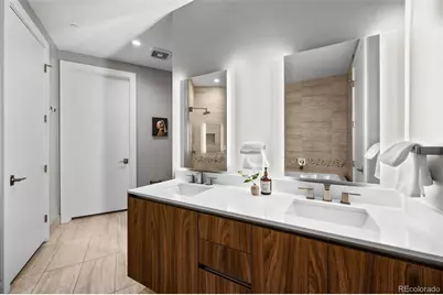 4200 W 17th Avenue #621, Denver, CO 80204 - Photo 15