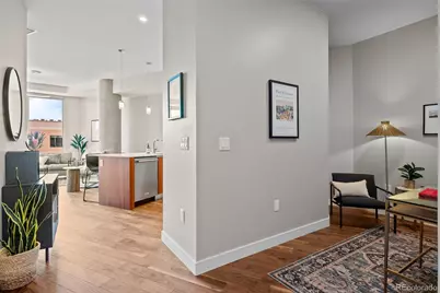 4200 W 17th Avenue #621, Denver, CO 80204 - Photo 3