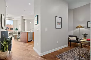 4200 W 17th Ave, Denver, CO 80204 - Photo 3