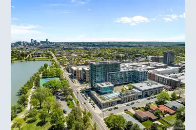 4200 W 17th Avenue #621, Denver, CO 80204 - Photo 19