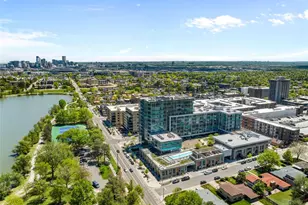 4200 W 17th Ave, Denver, CO 80204 - Photo 19