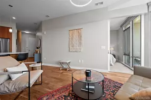 4200 W 17th Ave, Denver, CO 80204 - Photo 9