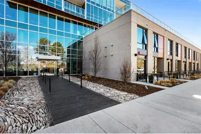 4200 W 17th Avenue #621, Denver, CO 80204 - Photo 23