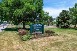 4200 W 17th Ave, Denver, CO 80204 - Photo 25