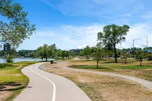 4200 W 17th Ave, Denver, CO 80204 - Photo 27