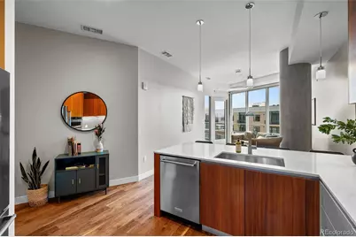 4200 W 17th Avenue #621, Denver, CO 80204 - Photo 7