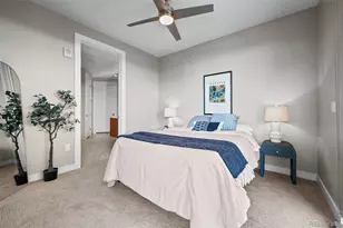 4200 W 17th Ave, Denver, CO 80204 - Photo 13