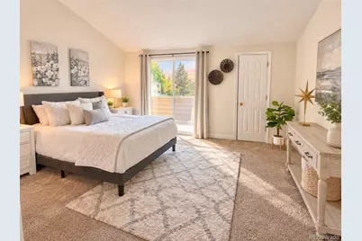 1782 S Trenton Street #6, Denver, CO 80231 - Photo 5