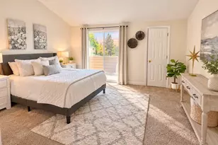 1782 S Trenton St, Denver, CO 80231 - Photo 5