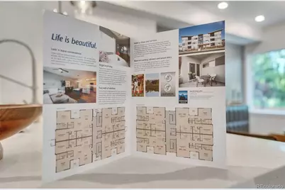 1304 Snowberry Lane #103, Louisville, CO 80027 - Photo 29