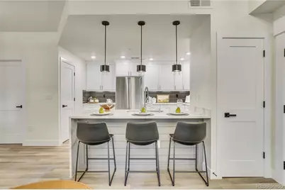 1304 Snowberry Lane #103, Louisville, CO 80027 - Photo 7