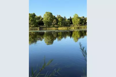 1304 Snowberry Lane #103, Louisville, CO 80027 - Photo 37