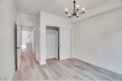 1304 Snowberry Lane #103, Louisville, CO 80027 - Photo 25