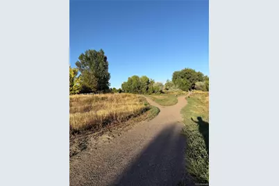 1304 Snowberry Lane #103, Louisville, CO 80027 - Photo 39