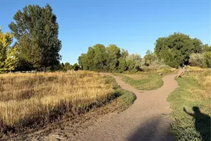 1304 Snowberry Ln, Louisville, CO 80027 - Photo 39