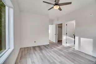 1304 Snowberry Ln, Louisville, CO 80027 - Photo 27