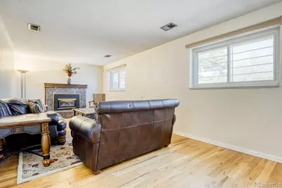 1520 S Evanston Street, Aurora, CO 80012 - Photo 11