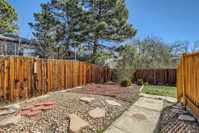 1520 S Evanston Street, Aurora, CO 80012 - Photo 25